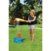 Conjunto de T-Ball Little Tikes Triple Play Splash