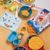 Conjunto de waffles Little Tikes Creative Chefs, conjunto de waffles, 3 ano(s)