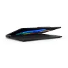 Portátil Lenovo ThinkPad T14s Gen 6 14 polegadas Intel Core Ultra 5 32GB RAM 512GB SSD Intel Arc Windows 11 Pro