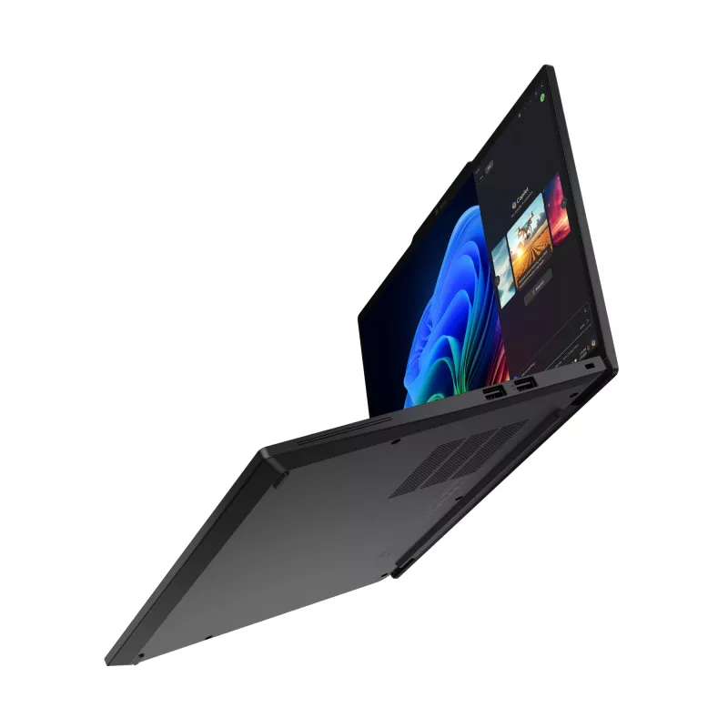 Ultrabook Lenovo ThinkPad T14s G6 14,0 polegadas Ultra 7 32GB 1TB INT W11Pro Touch