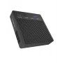 ICY BOX IB-4013MCL-C4 preto