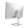 Monitor de computador BenQ MA320U 80 cm (31,5 polegadas) 3840 x 2160 píxeis 4K Ultra HD branco