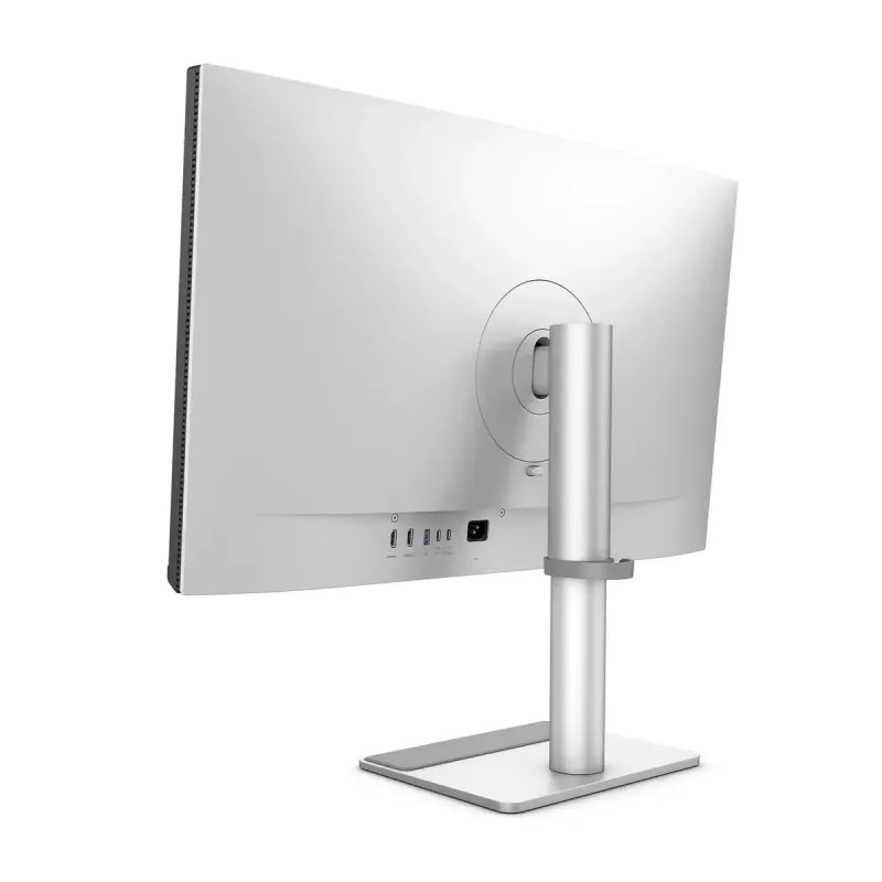 Monitor de computador BenQ MA320U 80 cm (31,5 polegadas) 3840 x 2160 píxeis 4K Ultra HD branco
