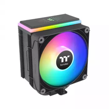 Arrefecedor de ar Thermaltake ASTRIA 400