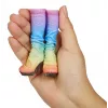 Rainbow High Accessories Studio Series 1, sortido S em PDQ sapatos para bonecas