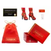 Rainbow High Accessories Studio Series 1, sortido S em PDQ sapatos para bonecas