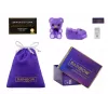 Rainbow High Accessories Studio Series 1, sortido S em PDQ sapatos para bonecas