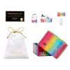 Rainbow High Accessories Studio Series 1, sortido S em PDQ sapatos para bonecas