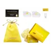 Rainbow High Accessories Studio Series 1, sortido S em PDQ sapatos para bonecas