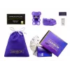 Rainbow High Accessories Studio Series 1, sortido S em PDQ sapatos para bonecas