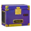 Rainbow High Accessories Studio Series 1, sortido S em PDQ sapatos para bonecas