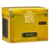 Rainbow High Accessories Studio Series 1, sortido S em PDQ sapatos para bonecas