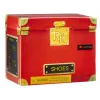 Rainbow High Accessories Studio Series 1, sortido S em PDQ sapatos para bonecas