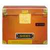 Rainbow High Accessories Studio Series 1, sortido S em PDQ sapatos para bonecas