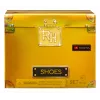 Rainbow High Accessories Studio Series 1, sortido S em PDQ sapatos para bonecas