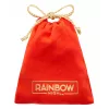 Rainbow High Accessories Studio Series 1, sortido S em PDQ sapatos para bonecas