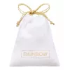 Rainbow High Accessories Studio Series 1, sortido S em PDQ sapatos para bonecas