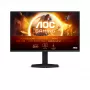 Monitor de computador AOC G4 25G4SXU 62,2 cm (24,5