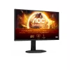 Monitor de computador AOC G4 25G4SXU 62,2 cm (24,5