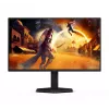Monitor de computador AOC G4 25G4SXU 62,2 cm (24,5