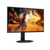 Monitor de computador AOC G4 25G4SXU 62,2 cm (24,5