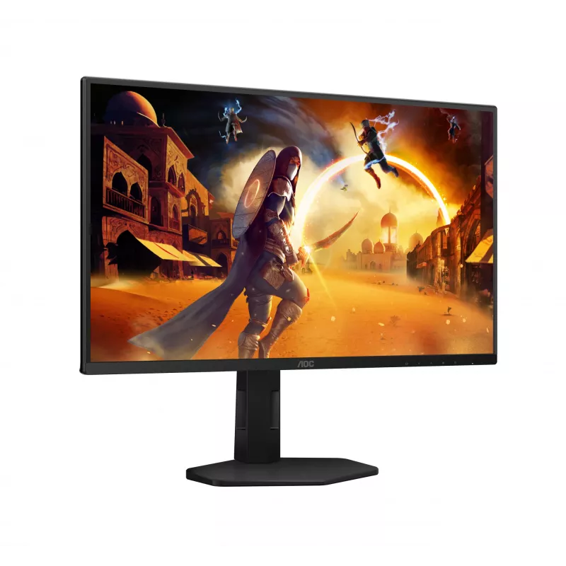 Monitor de computador AOC G4 25G4SXU 62,2 cm (24,5