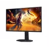 Monitor de computador AOC G4 25G4SXU 62,2 cm (24,5