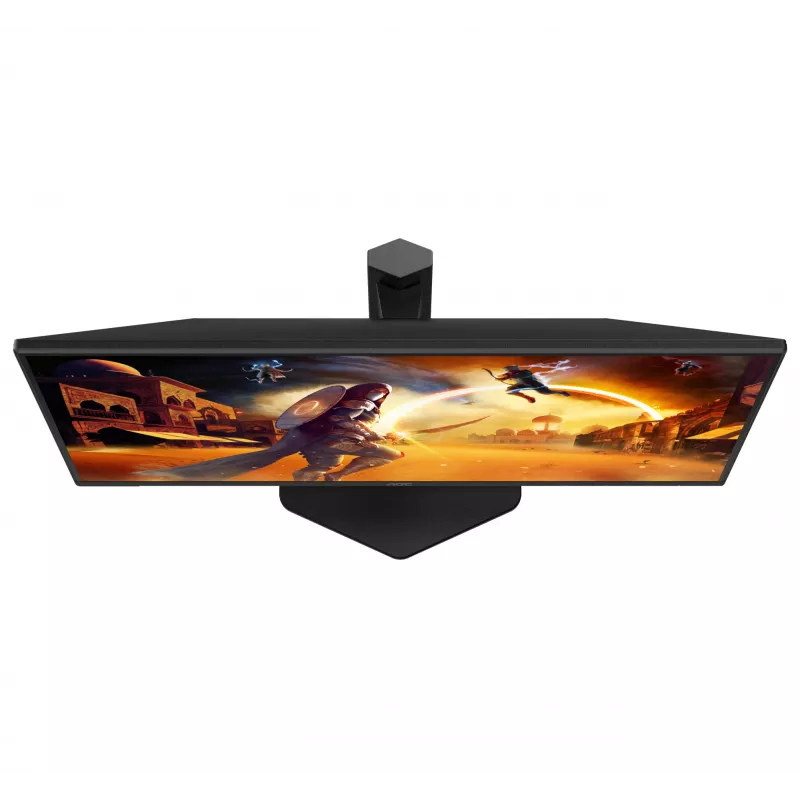 Monitor de computador AOC G4 25G4SXU 62,2 cm (24,5