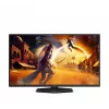Monitor de computador AOC G4 25G4SXU 62,2 cm (24,5