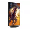 Monitor de computador AOC G4 25G4SXU 62,2 cm (24,5