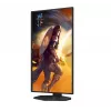 Monitor de computador AOC G4 25G4SXU 62,2 cm (24,5