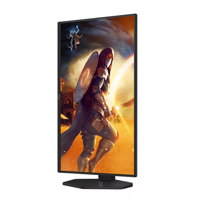 Monitor de computador AOC G4 25G4SXU 62,2 cm (24,5