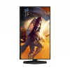 Monitor de computador AOC G4 25G4SXU 62,2 cm (24,5