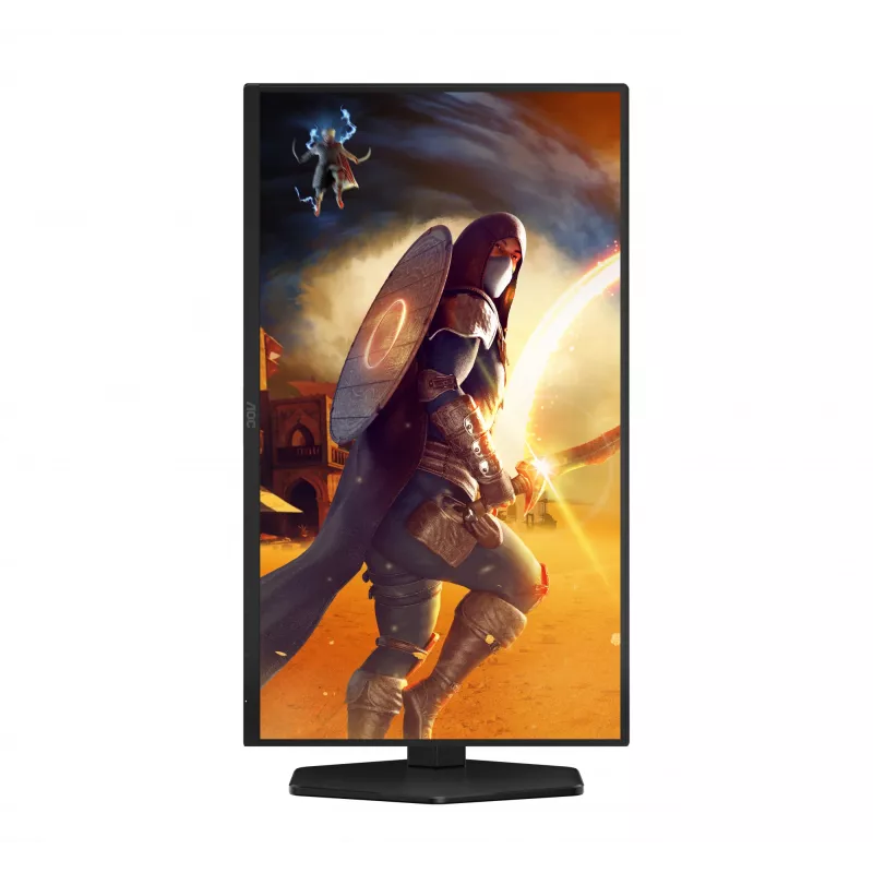 Monitor de computador AOC G4 25G4SXU 62,2 cm (24,5