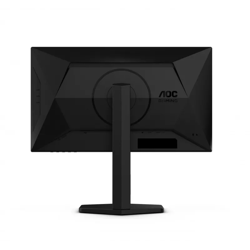 Monitor de computador AOC G4 25G4SXU 62,2 cm (24,5