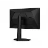 Monitor de computador AOC G4 25G4SXU 62,2 cm (24,5