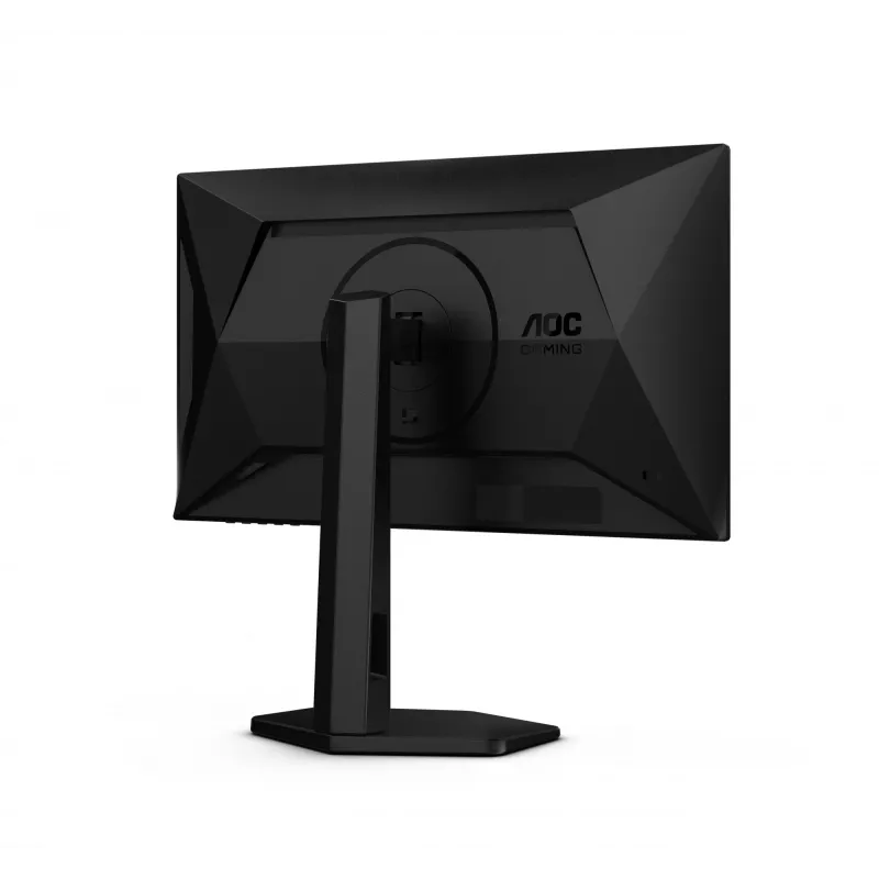 Monitor de computador AOC G4 25G4SXU 62,2 cm (24,5
