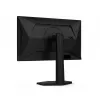 Monitor de computador AOC G4 25G4SXU 62,2 cm (24,5
