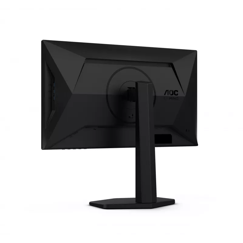 Monitor de computador AOC G4 25G4SXU 62,2 cm (24,5