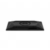 Monitor de computador AOC G4 25G4SXU 62,2 cm (24,5