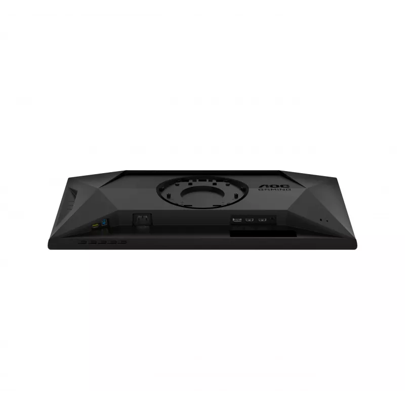 Monitor de computador AOC G4 25G4SXU 62,2 cm (24,5