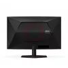 Monitor de computador AOC G4 C27G42E 68,6 cm (27