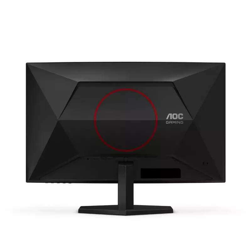 Monitor de computador AOC G4 C27G42E 68,6 cm (27