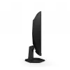 Monitor de computador AOC G4 C27G42E 68,6 cm (27