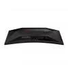 Monitor de computador AOC G4 C27G42E 68,6 cm (27