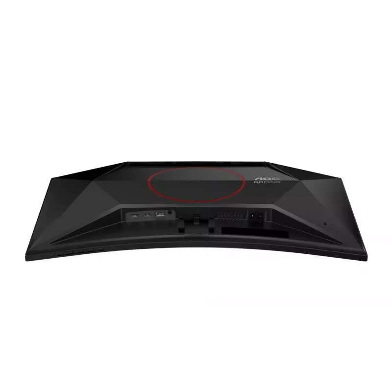 Monitor de computador AOC G4 C27G42E 68,6 cm (27