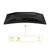 Monitor de computador AOC G4 C27G42E 68,6 cm (27