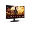 Monitor de computador AOC G4 C27G42E 68,6 cm (27