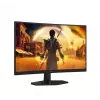 Monitor de computador AOC G4 C27G42E 68,6 cm (27