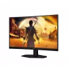 Monitor de computador AOC G4 C27G42E 68,6 cm (27